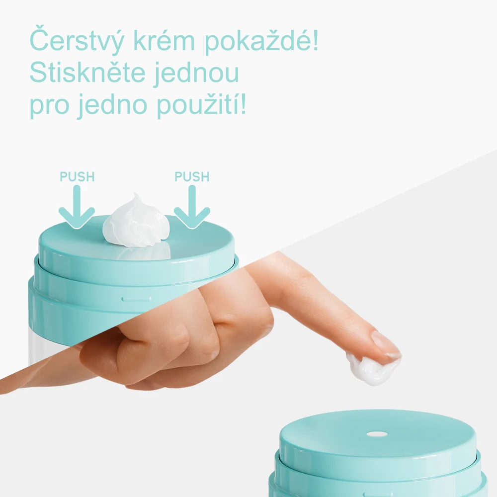 1.0. OOTD Detailed Page Peptide Skin Barrier Cream